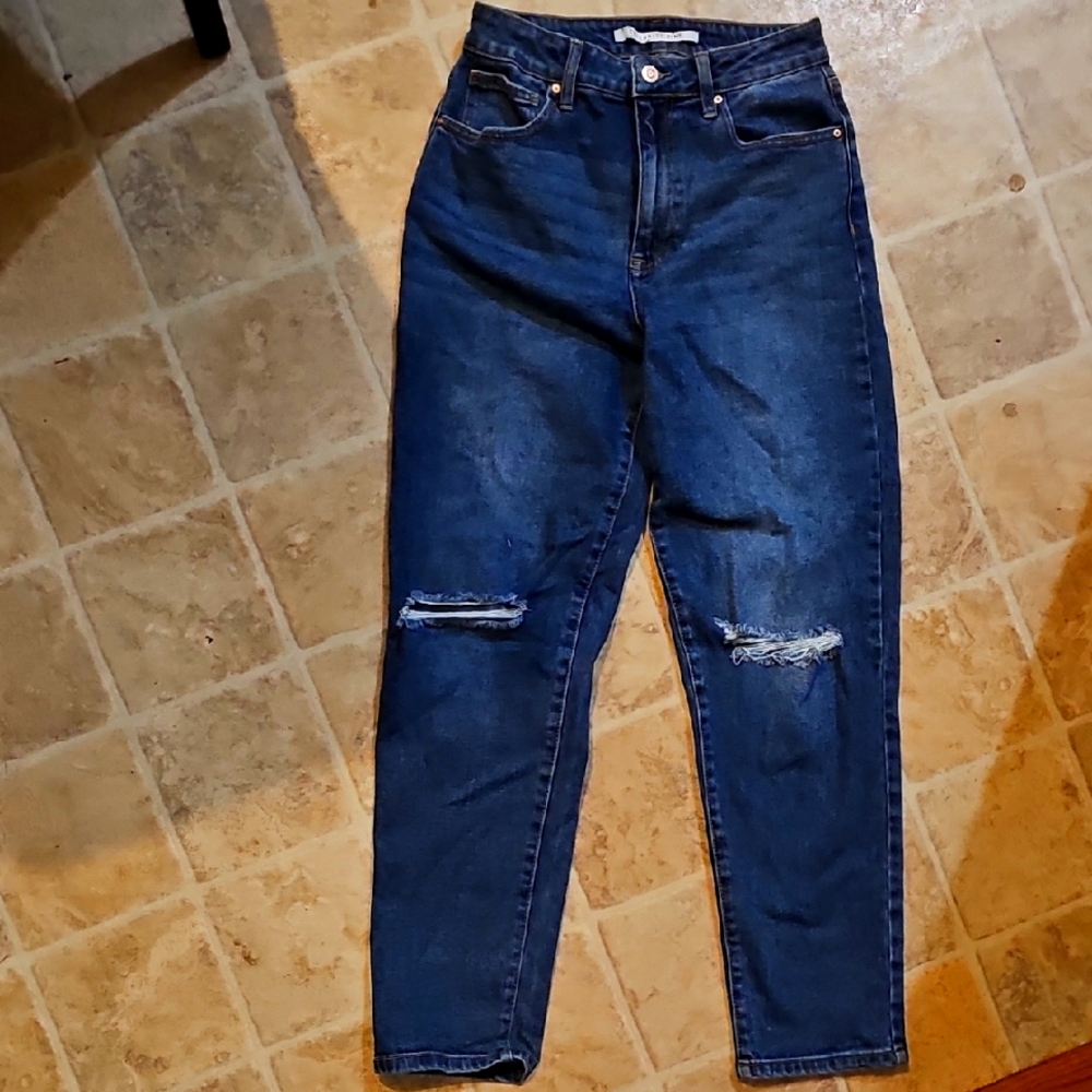 Celebrity Pink Size 5 Jeans